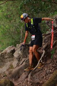 BIB: 
                            <button type="button" onclick="openModal(22191927)" class="btn btn-primary btn-sm float-right btn-popup" data-toggle="modal" data-target=".modal-high-quality">
                        <i class="fas fa-shopping-cart"></i> Add to Cart
                    </button>
                                            <button type="button" onclick="isThisMe(22191927, true)" class="btn btn-success btn-sm float-right btn-popup btn-isme hidden" data-toggle="tooltip" data-placement="bottom" title="นี่คือรูปของคุณใช่ไหม คลิกที่นี่เพื่อเอาเข้าอัลบั้ม">
                        <i class="fas fa-plus"></i> Add to album
                    </button>
                    <button type="button" onclick="isThisMe(22191927, false)" class="btn btn-warning btn-sm float-right btn-popup btn-isnotme hidden">
                        <i class="fas fa-ban"></i> Remove from album
                    </button>